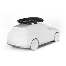 Motion 3 Roof Box image 6