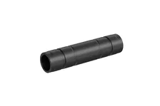 FastRide/TopRide Axle Adapter Kit image 2
