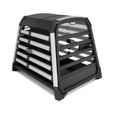 Allax Dog Crate image 1