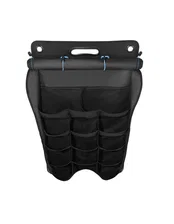 Wall Organizer image 1