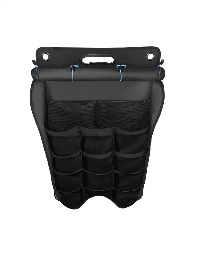 Wall Organizer