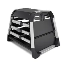 Allax Dog Crate image 2