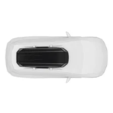 Motion 3 Roof Box image 2