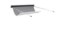 Outland Awning image 3