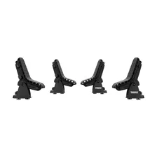 DockGrip Kayak Rack image 1