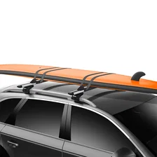 Surf Pads image 4