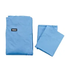 Fitted Sheets image 2