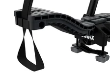 Compass Kayak Rack image 3