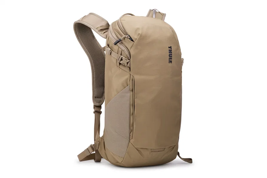 Alltrail Hydration Backpack