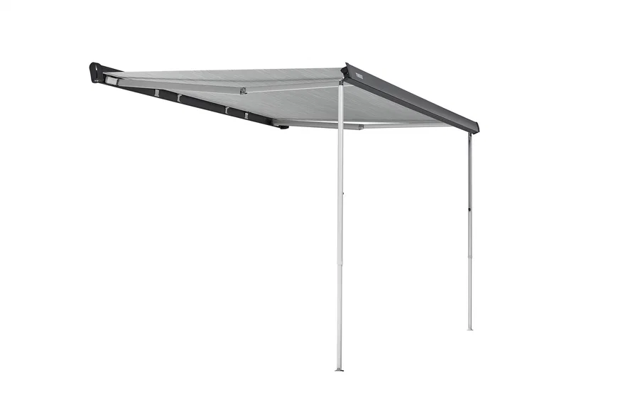 HideAway Awning