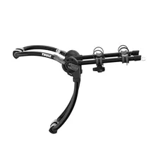 Gateway Pro Bike Trunk Bike Rack image 2