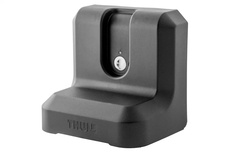 Awning Adapter