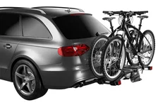 EasyFold XT Bike Rack image 8