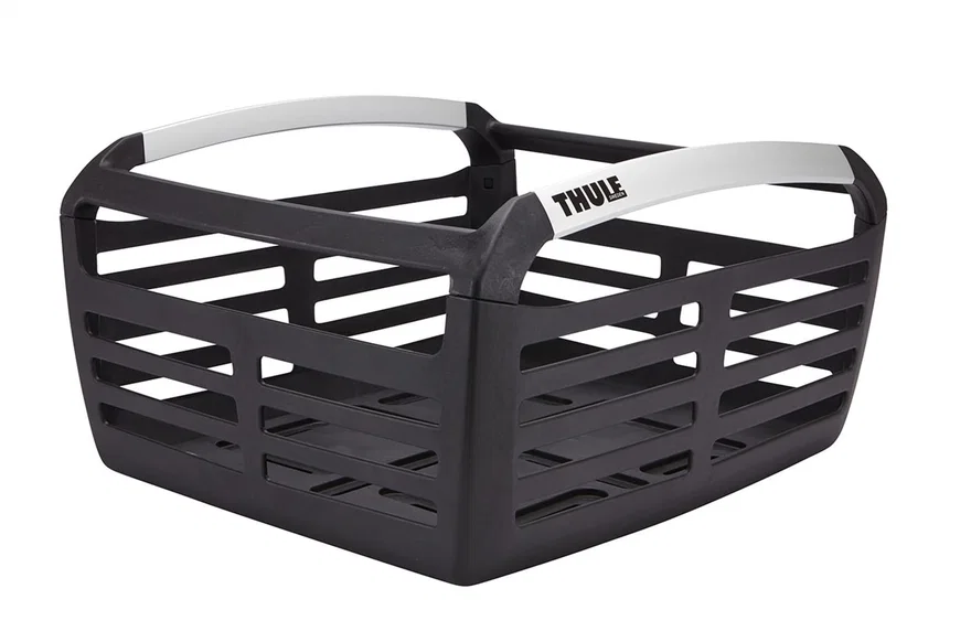 Pack n Pedal Bike Basket