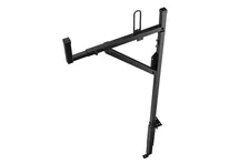 TracRac Contractor Steel Ladder Rack image 2