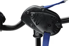 Passage™ Trunk Mount Rack image 3