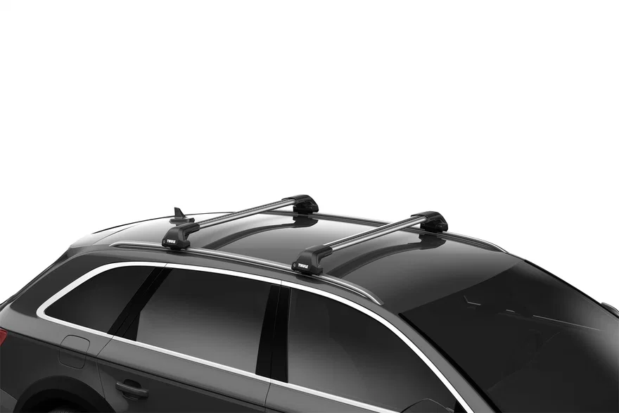 WingBar Edge