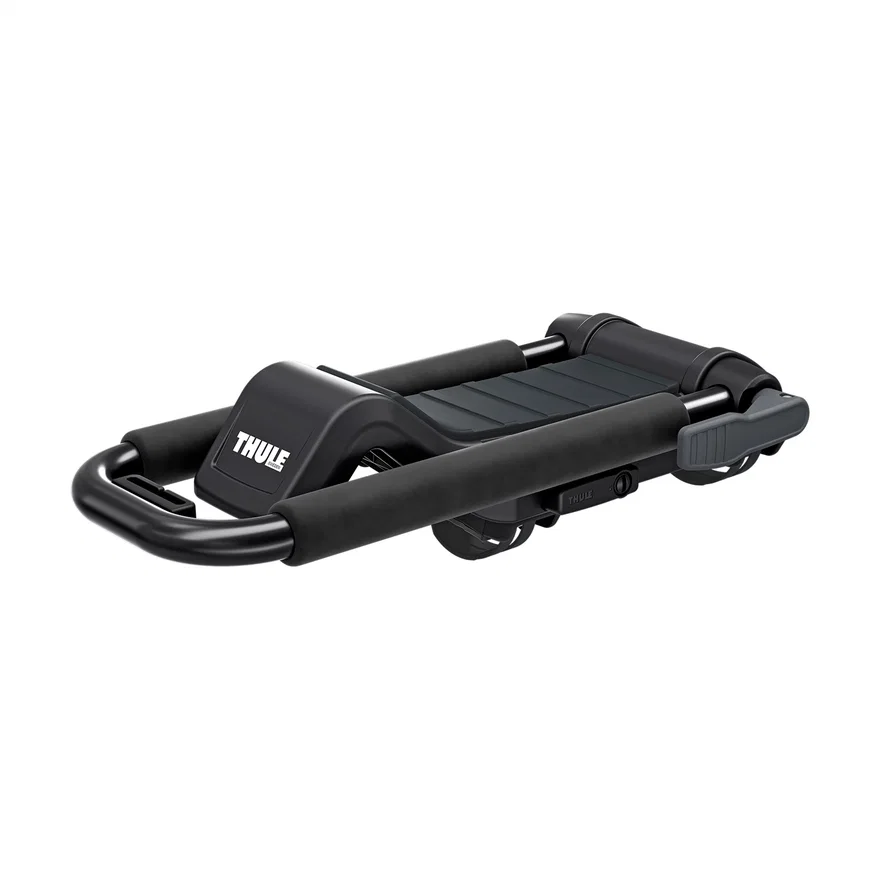 HullaPort XTR