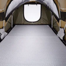 Anti Condensation Mat image 4