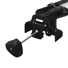 Edge Fixpoint Foot image 1