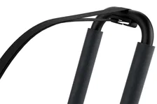 Compass Kayak Rack image 4