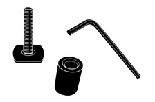 Adapter Kit image 2