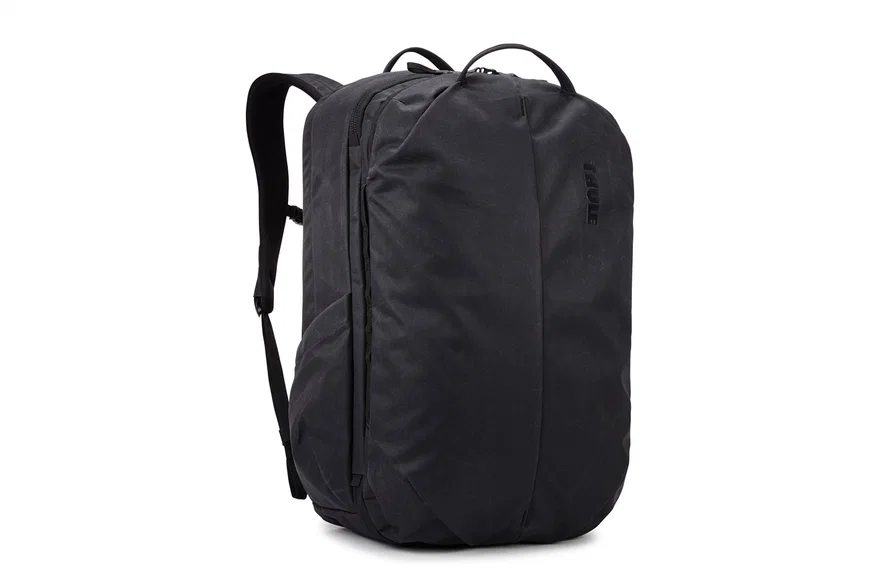Aion Travel Backpack