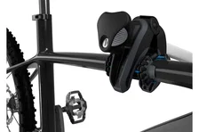 Carbon Frame Protector image 4