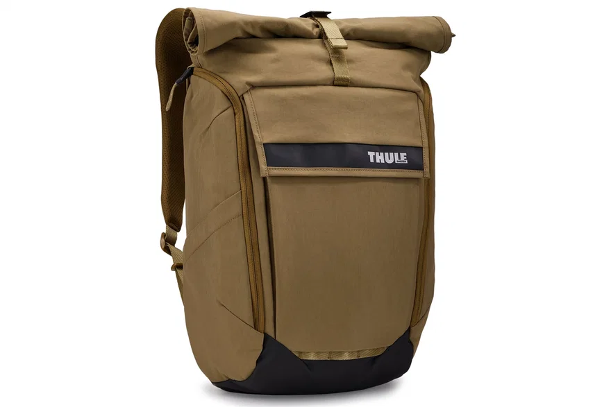 Paramount Backpack