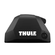 Edge Flush Rail Foot image 3