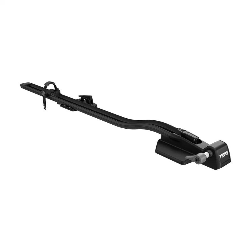 FastRide Roof Bike Rack