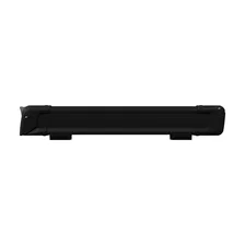 SnowPack Ski/Snowboard Rack image 2