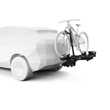 T2 Pro XTR Bike Rack image 3