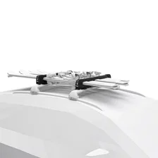 SnowPack Extender image 2