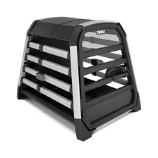 Allax Dog Crate image 1