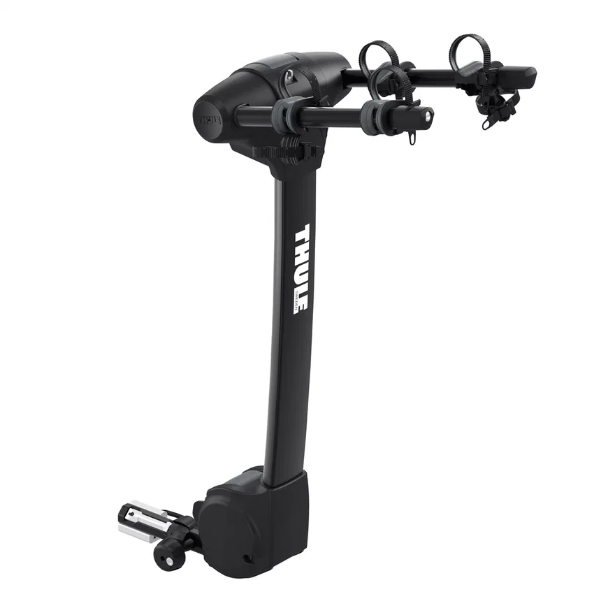 Apex XT Bike Rack