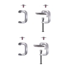 TracRac TracONE Toolbox Mount Kit image 1