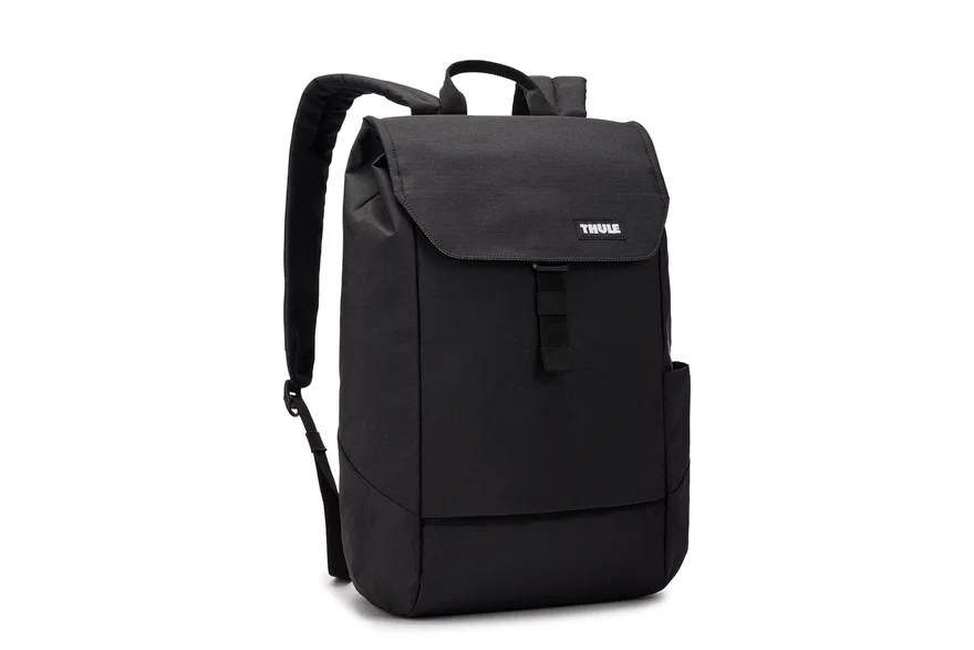 Lithos Backpack