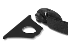 Strap Kit For Organizers image 2