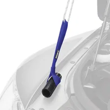Quick Loop Strap image 2
