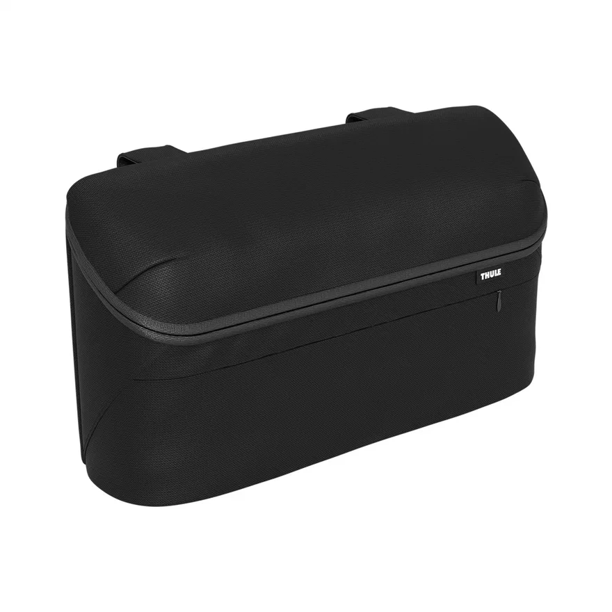 Dog Crate Accessory Storage Bag