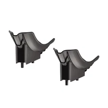 T2 Pro X Fat Tire Holder image 3