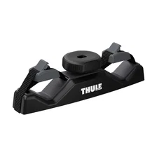 JawGrip Multipurpose Holder image 1