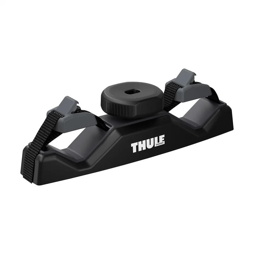 JawGrip Multipurpose Holder