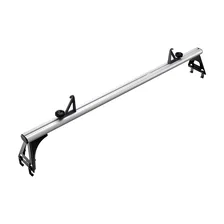 TracRac Van Rack image 1