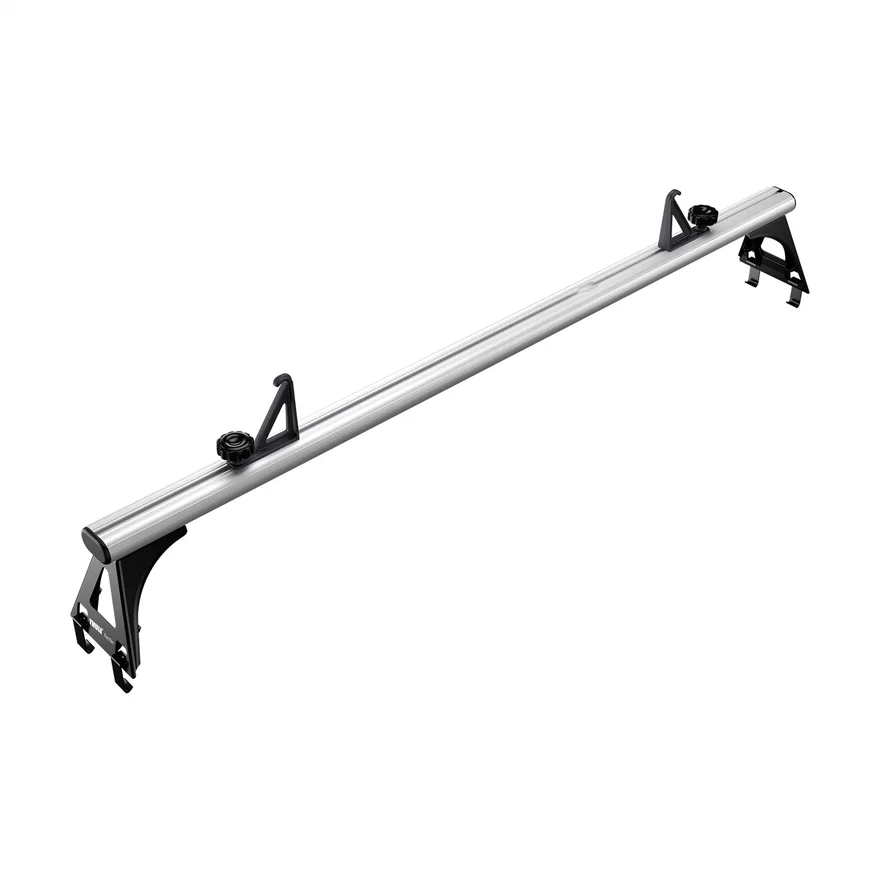 TracRac Van Rack