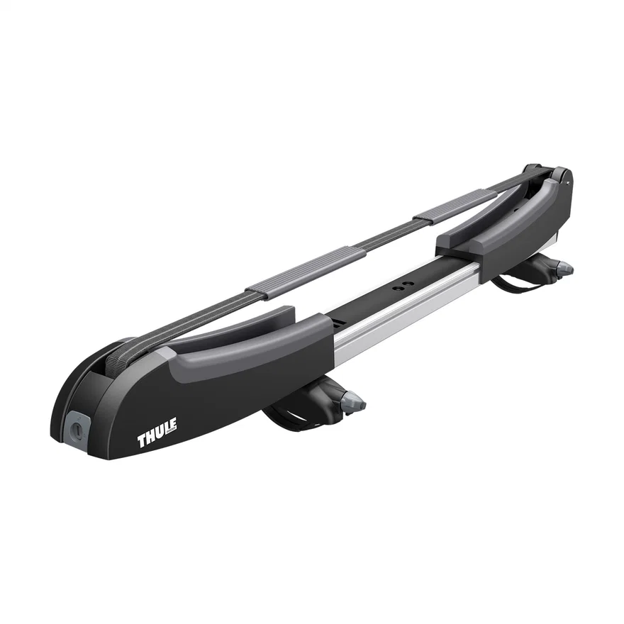 SUP Taxi XT Rack