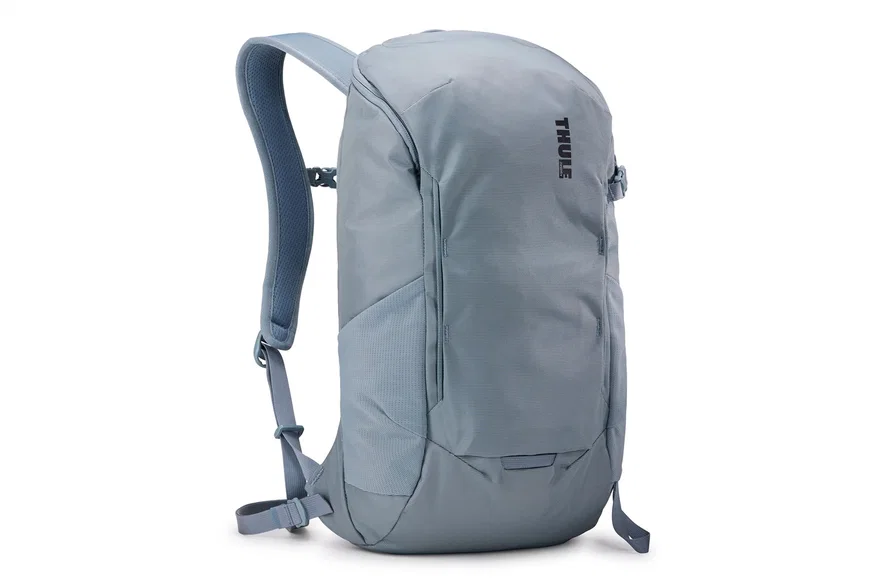 AllTrail Daypack