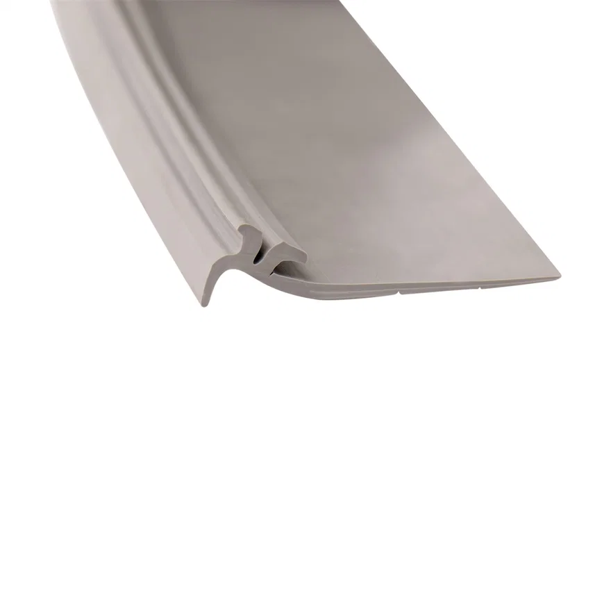 Sealing Rubber