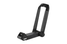 Hull-a-Port Aero Kayak Rack image 1